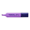 Picture of ST TEXTSURFER CLASSIC PURPLE